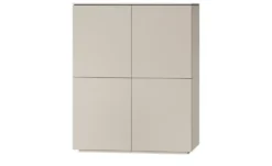 uno Highboard Stuttgart