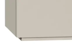 uno Highboard Stuttgart