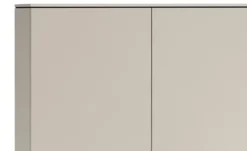 uno Highboard Stuttgart