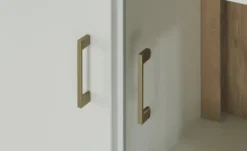 uno Highboard Topeka
