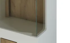 uno Highboard Topeka
