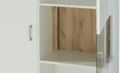 uno Highboard Topeka