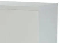 uno Highboard Topeka