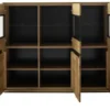 uno Highboard Yaya