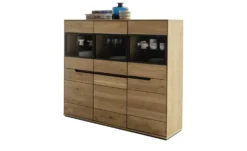 uno Highboard Yaya