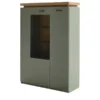 uno Highboard Zimon