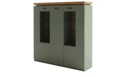 uno Highboard Zimon