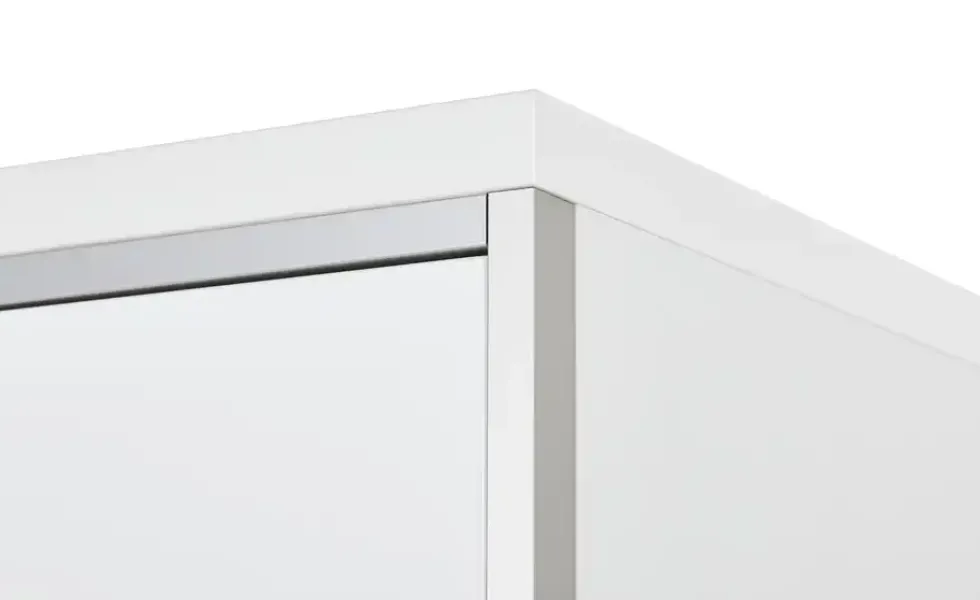 uno Hängeelement Setto