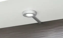 uno Hängeelement Setto