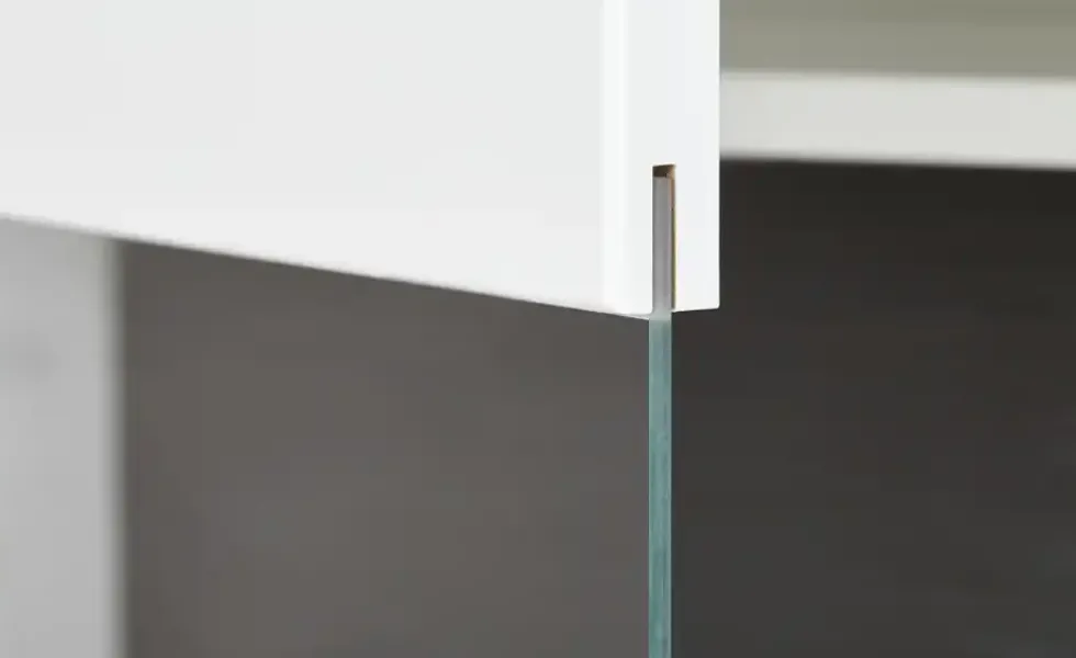 uno Hängeelement Setto