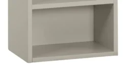 uno Hängeschrank Stuttgart