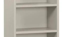 uno Hängeschrank Stuttgart