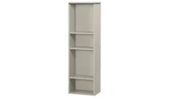 uno Hängeschrank Stuttgart
