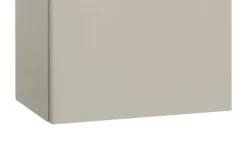 uno Hängeschrank Stuttgart