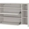 uno Hängeschuhschrank Lomena