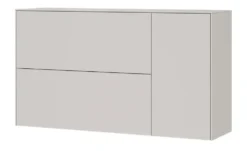 uno Hängeschuhschrank Lomena