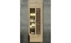 uno Hängevitrine Madera II