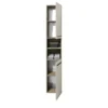 uno Hochschrank Glammsee