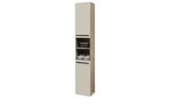 uno Hochschrank Glammsee
