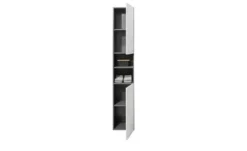 uno Hochschrank Glammsee
