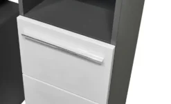 uno Hochschrank Glammsee