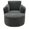 uno Hocker Kendra