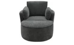 uno Hocker Kendra