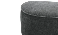 uno Hocker Kendra