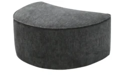 uno Hocker Kendra