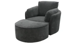 uno Hocker Kendra