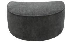 uno Hocker Kendra