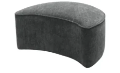 uno Hocker Kendra