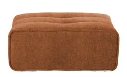 uno Hocker London
