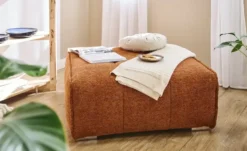 uno Hocker London