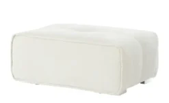 uno Hocker London