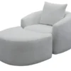 uno Hocker Marie