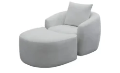 uno Hocker Marie