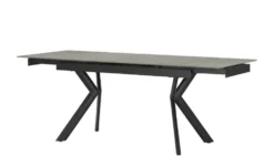 uno Keramiktisch ausziehbar Gerald