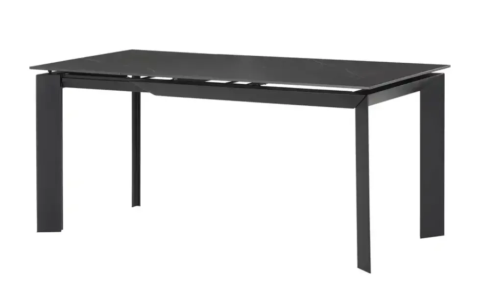 uno Keramiktisch ausziehbar Grazia