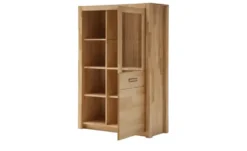 uno Kombi-Highboard Franjo