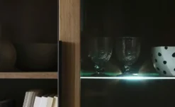 uno Kombi-Highboard Grinda