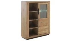 uno Kombi-Highboard Grinda