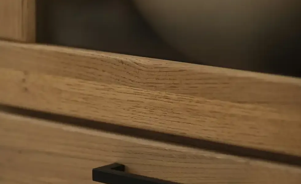 uno Kombi-Highboard Kain