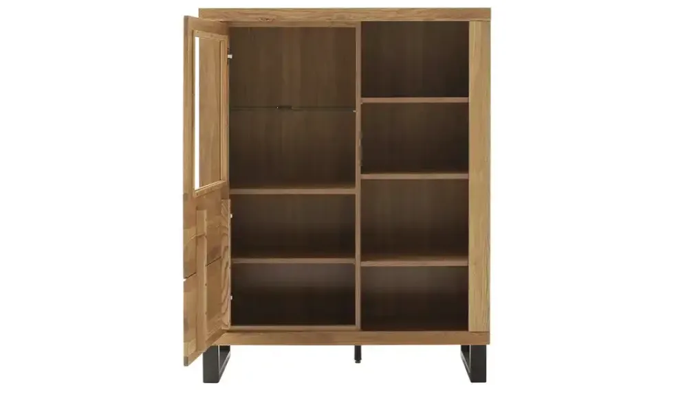uno Kombi-Highboard Kain