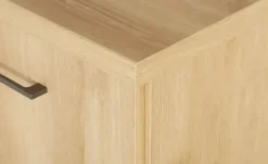 uno Kombikommode Riva