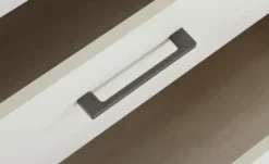 uno Kombikommode Riva