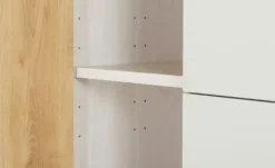 uno Kombikommode Riva