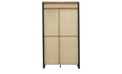 uno Kombivitrine Carriba