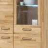 uno Kombi-Vitrine Franjo