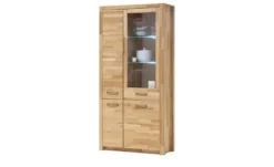 uno Kombi-Vitrine Franjo
